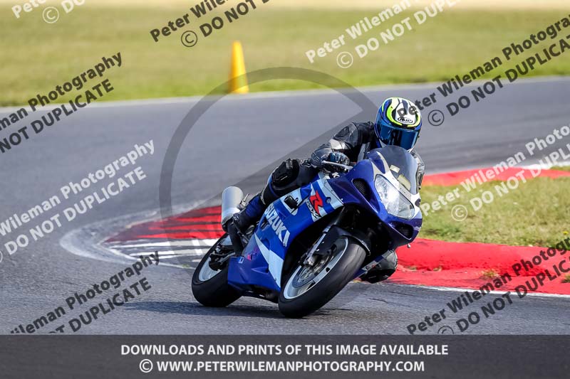 enduro digital images;event digital images;eventdigitalimages;no limits trackdays;peter wileman photography;racing digital images;snetterton;snetterton no limits trackday;snetterton photographs;snetterton trackday photographs;trackday digital images;trackday photos